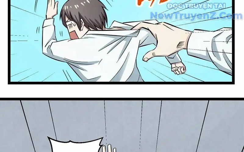Dẫu Nản Vẫn Cố Chapter 2 - Trang 2