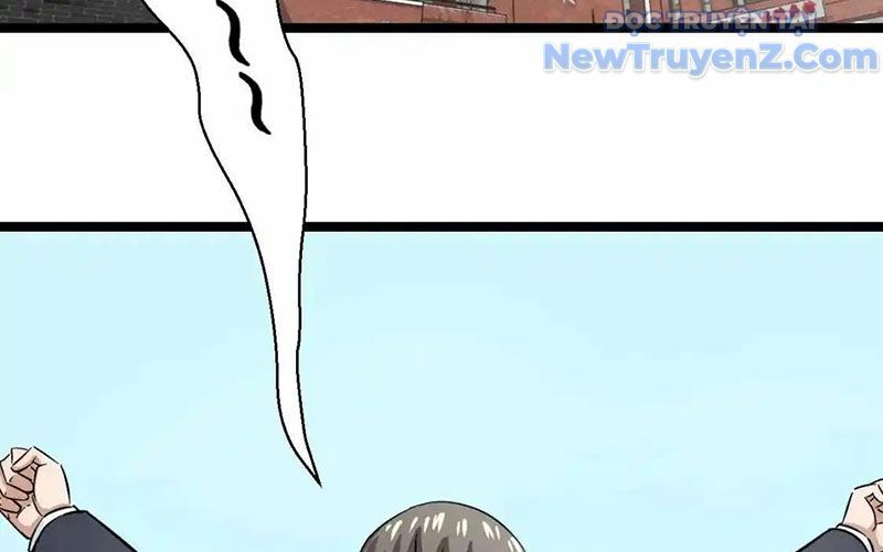 Dẫu Nản Vẫn Cố Chapter 2 - Trang 2