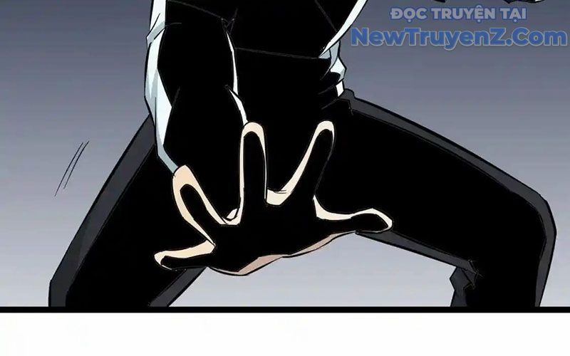 Dẫu Nản Vẫn Cố Chapter 2 - Trang 2