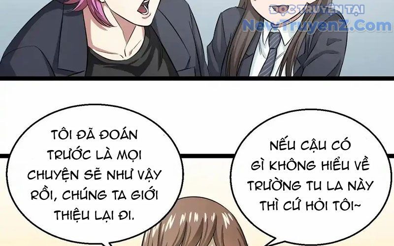 Dẫu Nản Vẫn Cố Chapter 2 - Trang 2