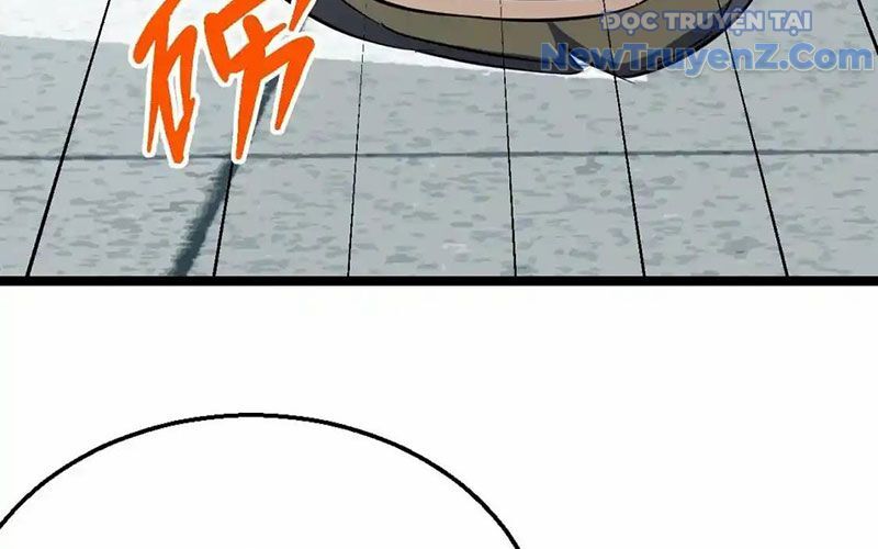 Dẫu Nản Vẫn Cố Chapter 2 - Trang 2