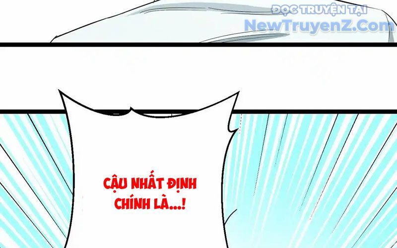 Dẫu Nản Vẫn Cố Chapter 2 - Trang 2