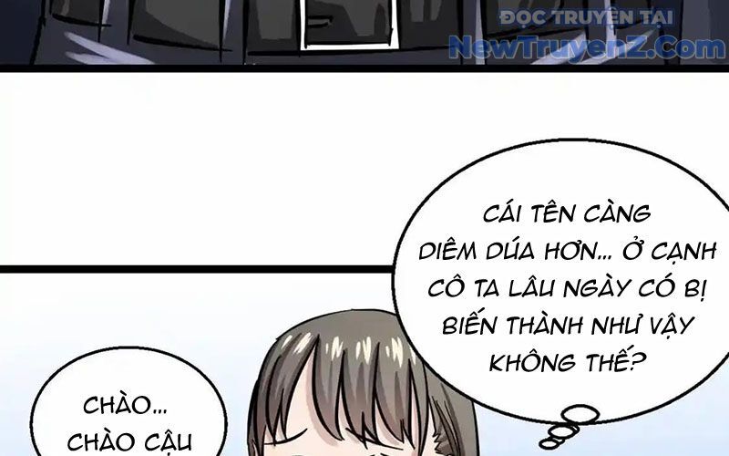 Dẫu Nản Vẫn Cố Chapter 2 - Trang 2