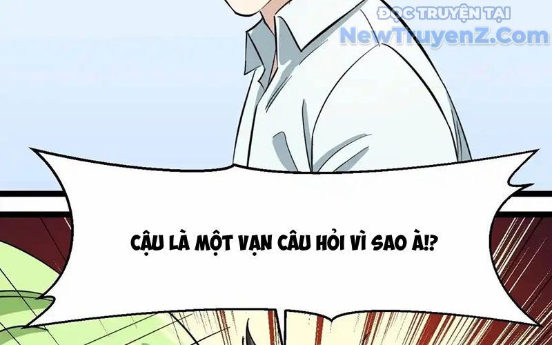 Dẫu Nản Vẫn Cố Chapter 2 - Trang 2