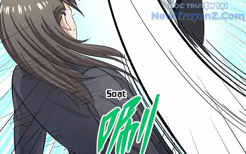 Dẫu Nản Vẫn Cố Chapter 2 - Trang 2