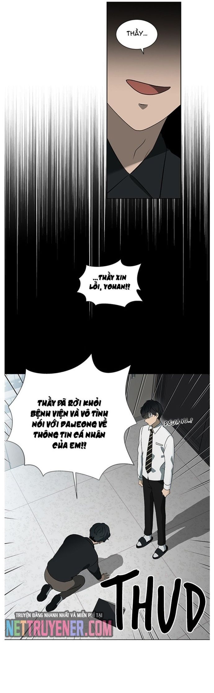 Siêu Sao Độc Chiếm Của Ta Chapter 22 - Trang 2