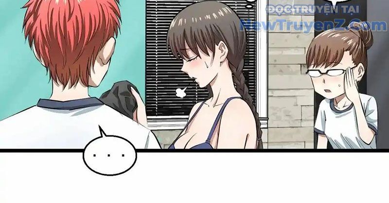 Dẫu Nản Vẫn Cố Chapter 5 - Trang 2