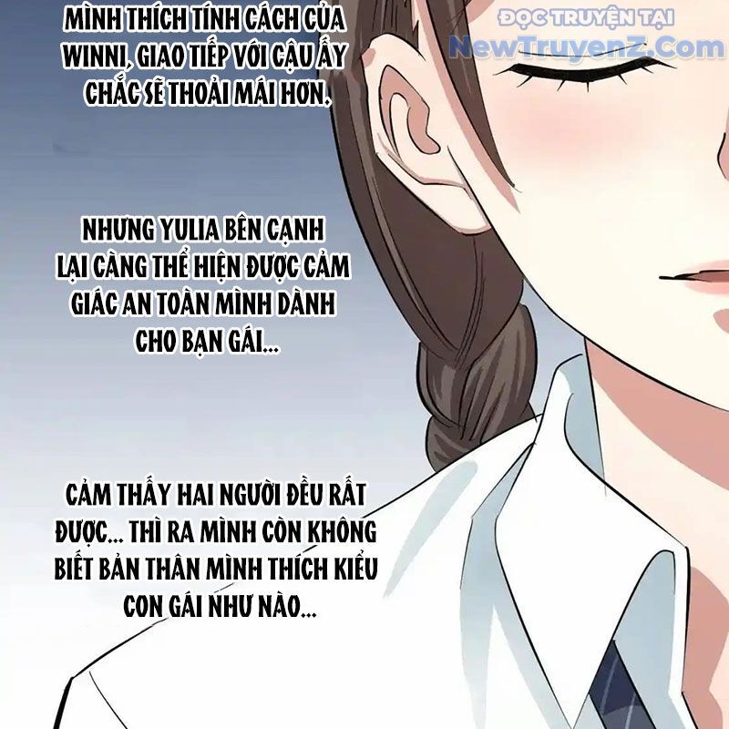 Dẫu Nản Vẫn Cố Chapter 5 - Trang 2