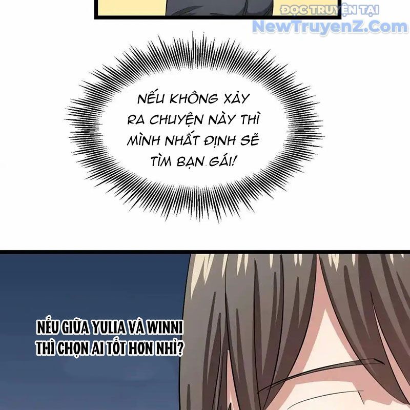 Dẫu Nản Vẫn Cố Chapter 5 - Trang 2