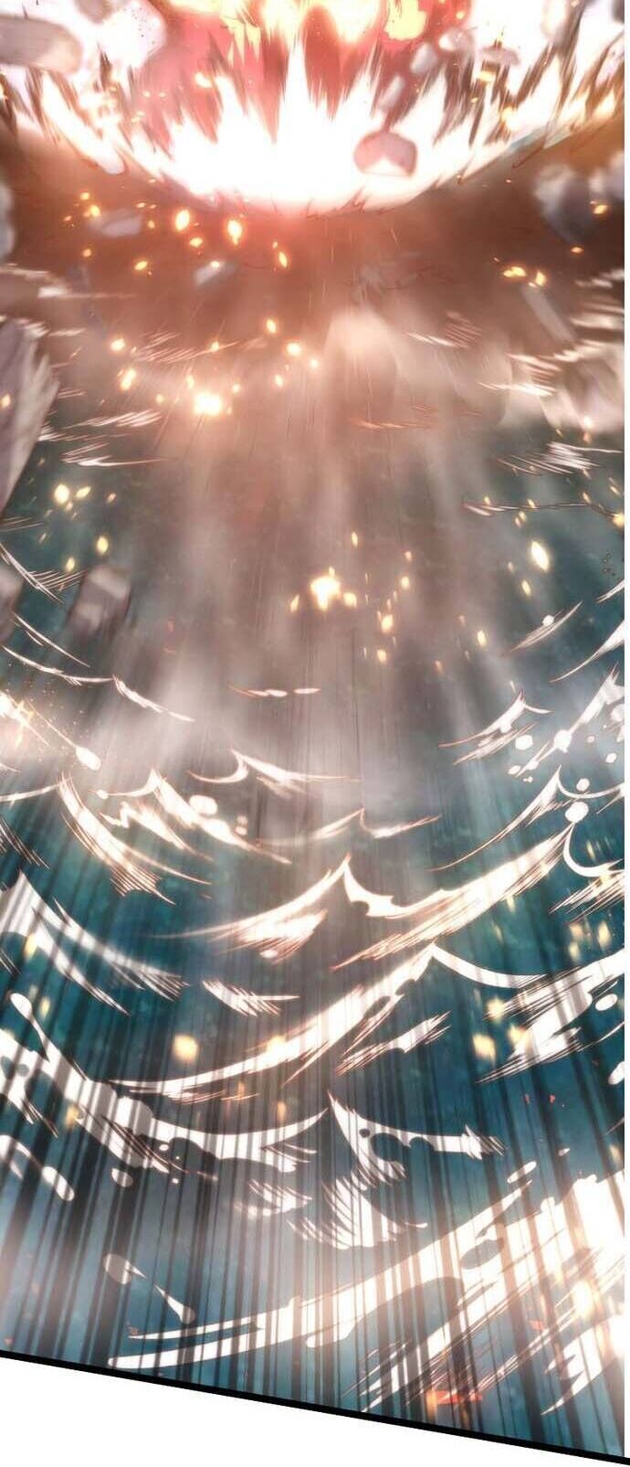 Thần Tượng Tử Địa Chapter 13 - Trang 2