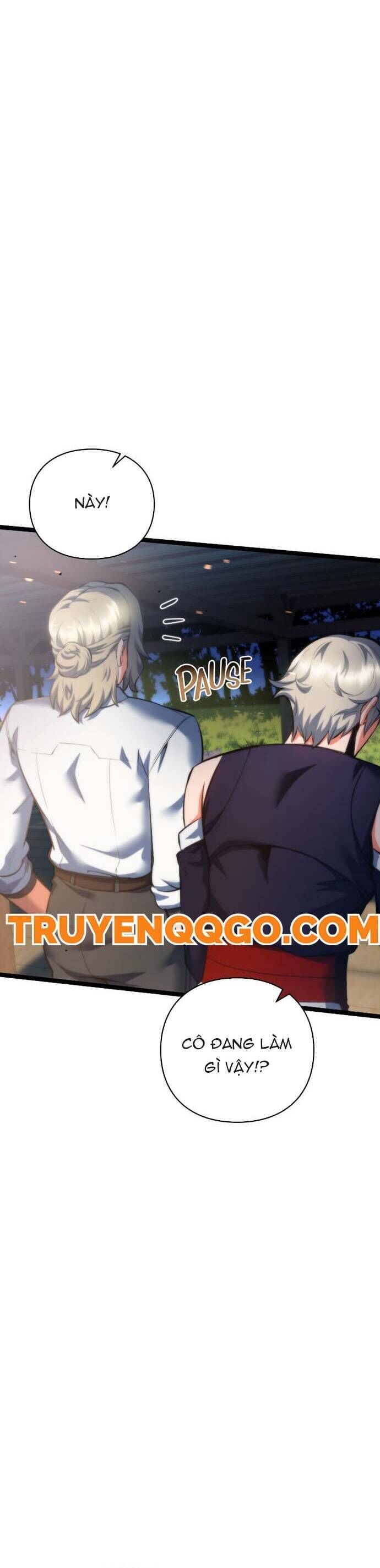 Thần Tượng Tử Địa Chapter 13 - Trang 2