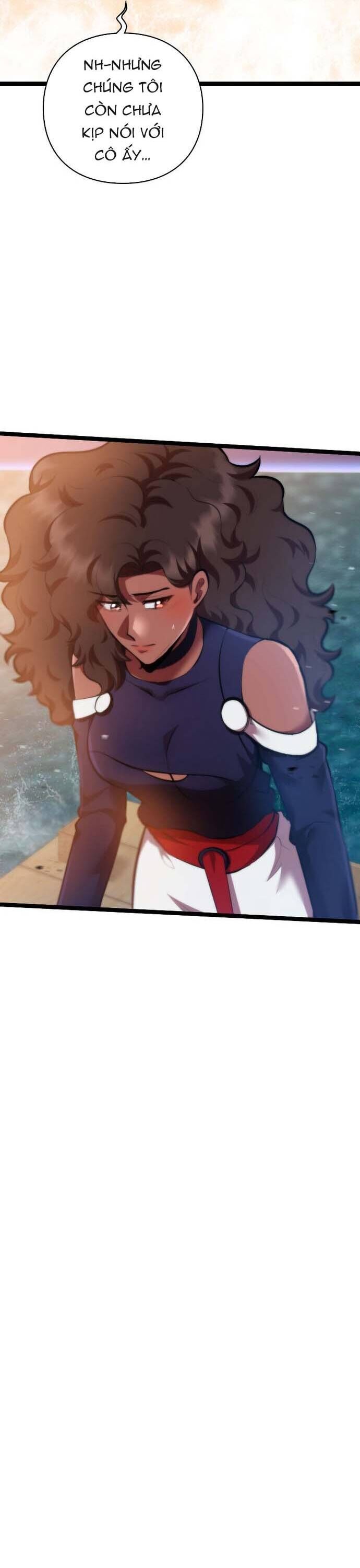 Thần Tượng Tử Địa Chapter 13 - Trang 2