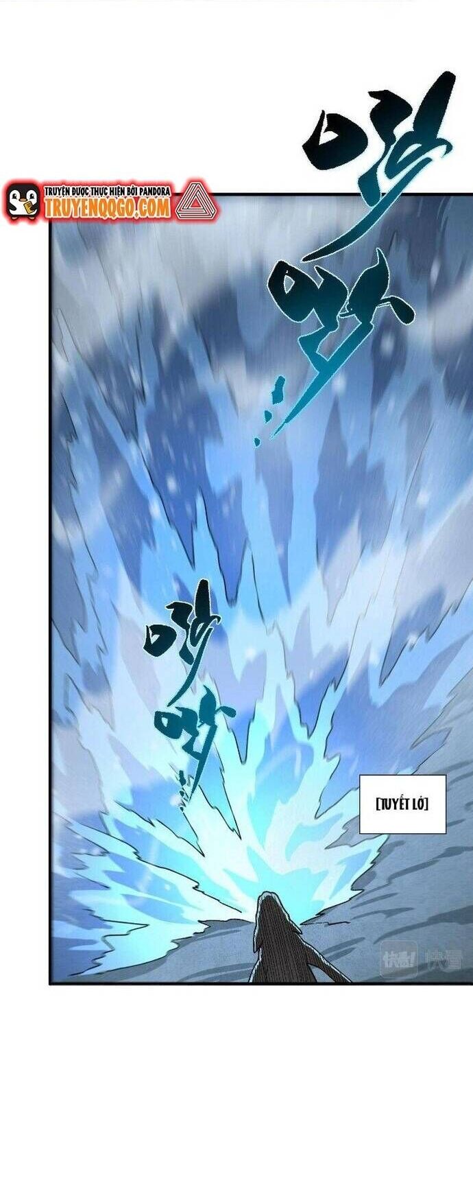 Ta Đến Từ Hư Không Chapter 24 - Trang 2