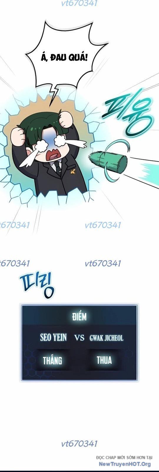 Support Gánh Cả Thế Giới Chapter 8 - Trang 2