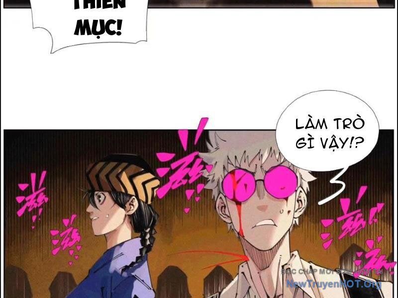 Tiền Liệt Tiên Chapter 61 - Trang 2