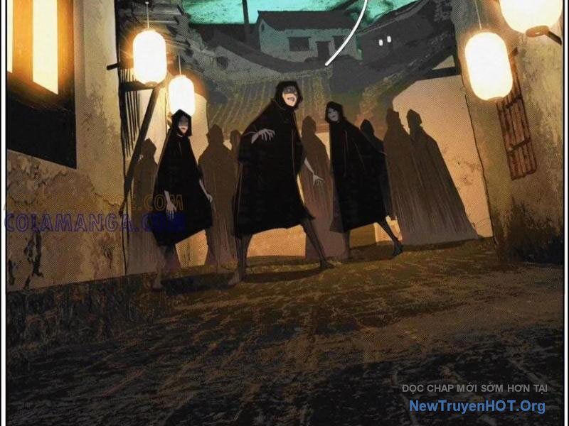 Tiền Liệt Tiên Chapter 61 - Trang 2