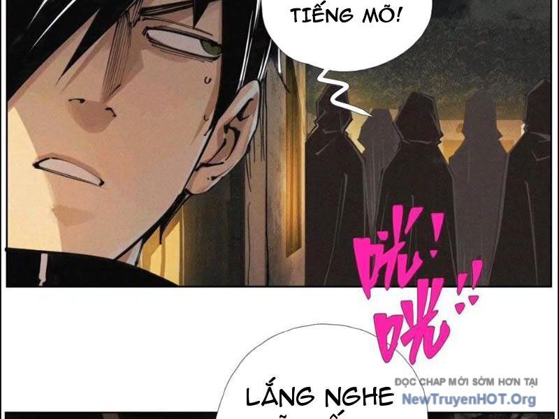 Tiền Liệt Tiên Chapter 61 - Trang 2