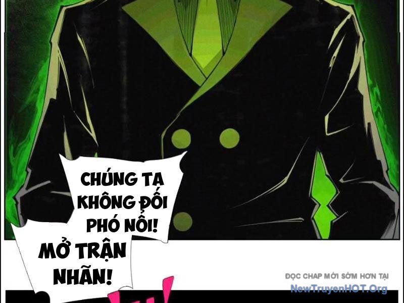 Tiền Liệt Tiên Chapter 61 - Trang 2