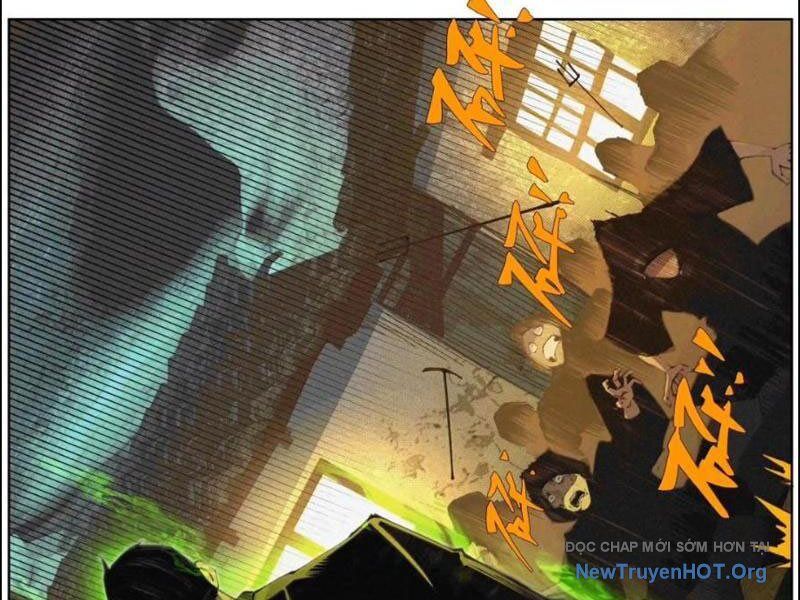 Tiền Liệt Tiên Chapter 61 - Trang 2