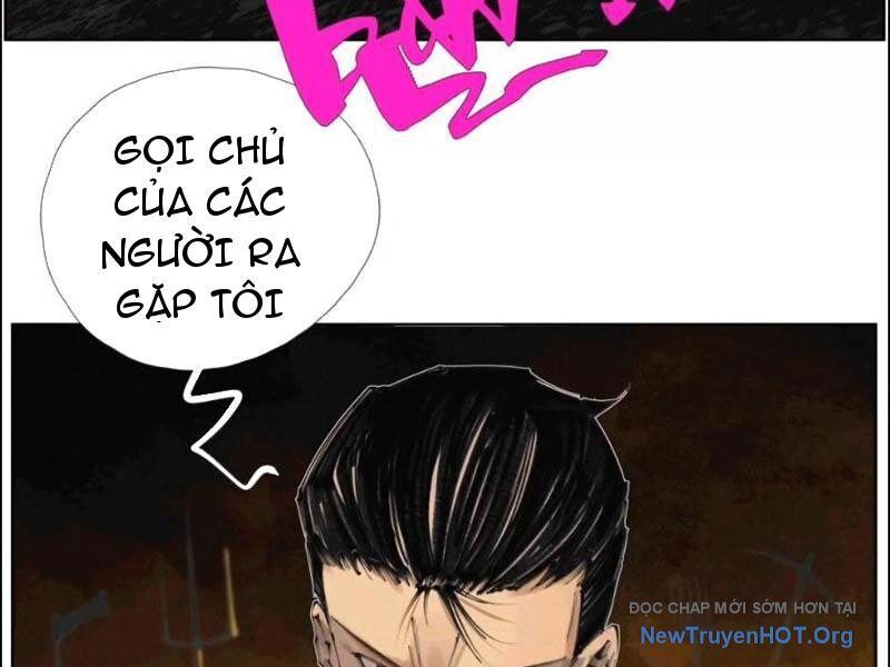 Tiền Liệt Tiên Chapter 61 - Trang 2