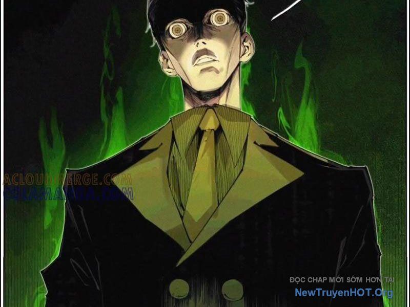 Tiền Liệt Tiên Chapter 61 - Trang 2