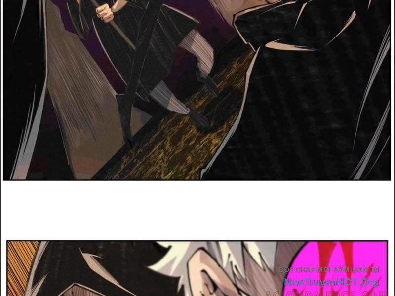 Tiền Liệt Tiên Chapter 61 - Trang 2