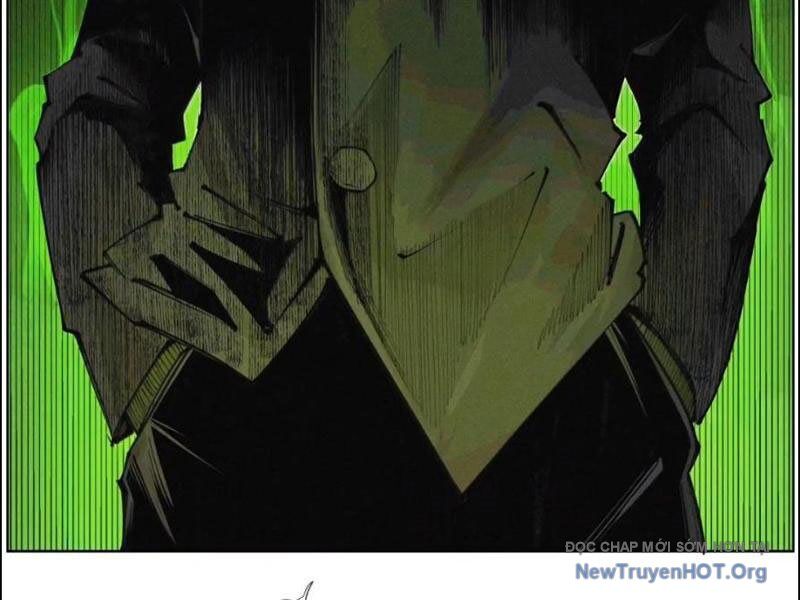 Tiền Liệt Tiên Chapter 61 - Trang 2