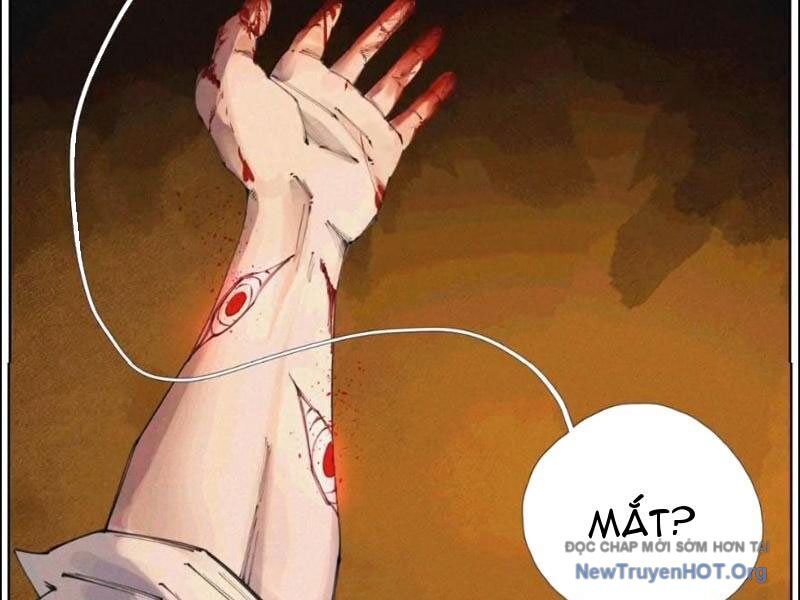 Tiền Liệt Tiên Chapter 61 - Trang 2
