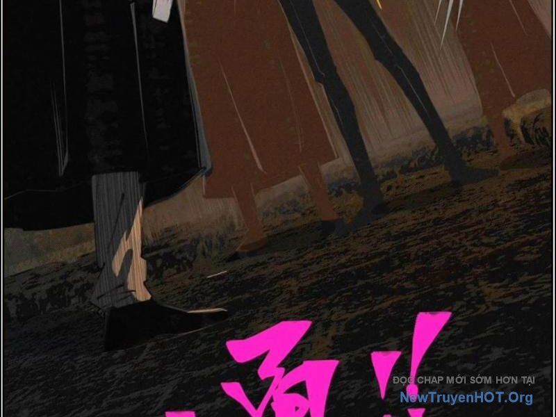 Tiền Liệt Tiên Chapter 61 - Trang 2