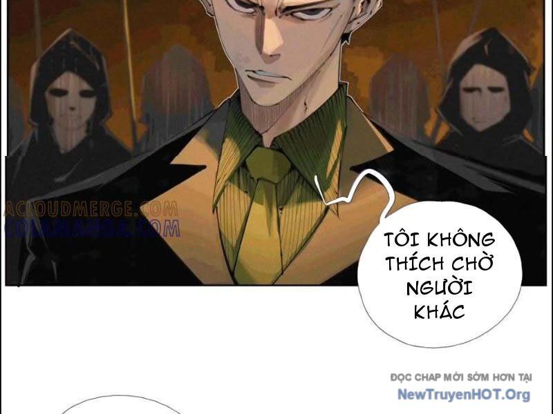 Tiền Liệt Tiên Chapter 61 - Trang 2