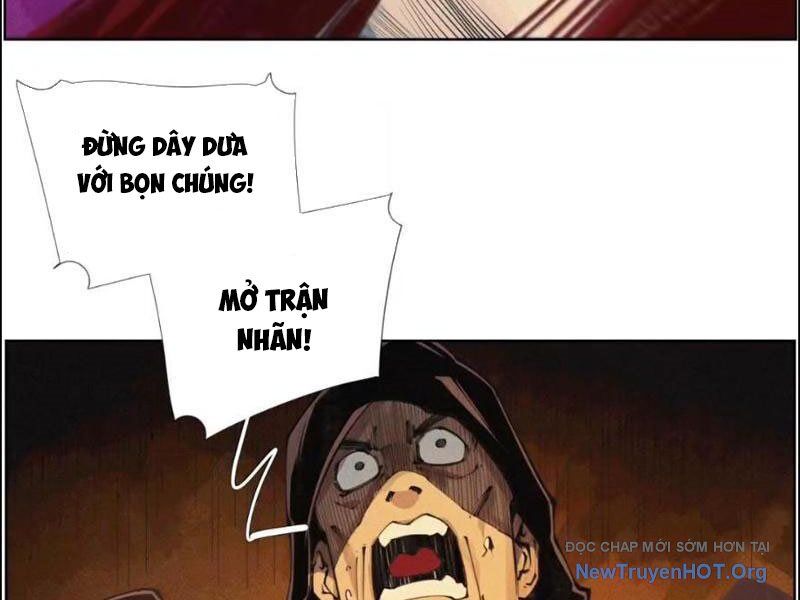 Tiền Liệt Tiên Chapter 61 - Trang 2