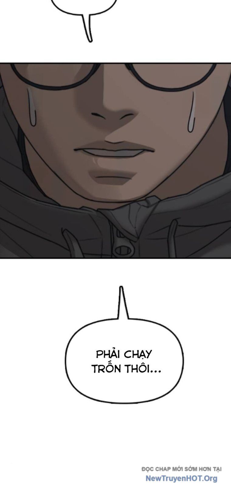 Ngày Tận Thế Đã Đến Chapter 20 - Trang 2
