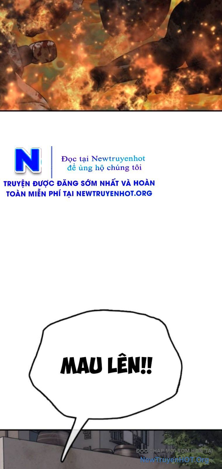 Ngày Tận Thế Đã Đến Chapter 20 - Trang 2