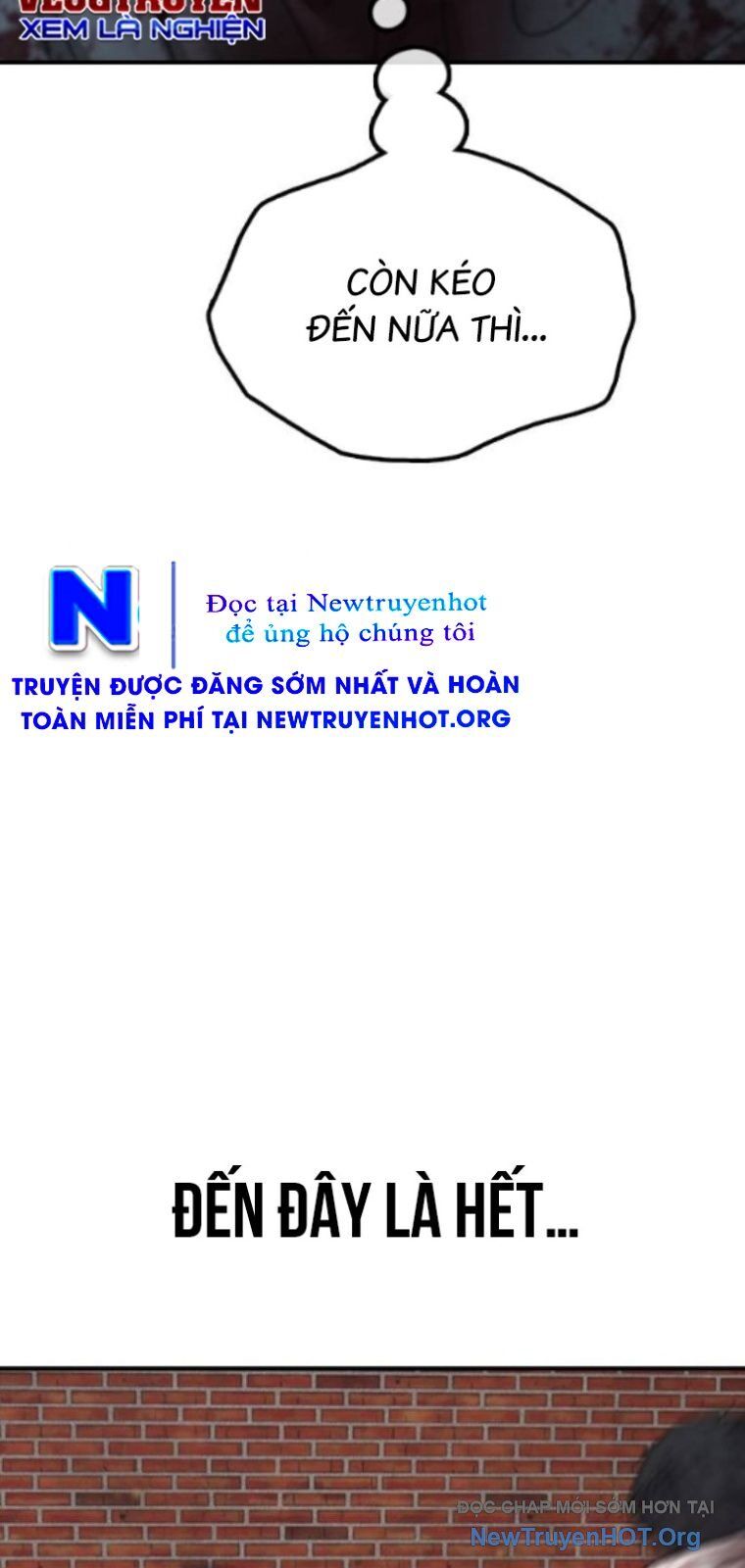 Ngày Tận Thế Đã Đến Chapter 20 - Trang 2