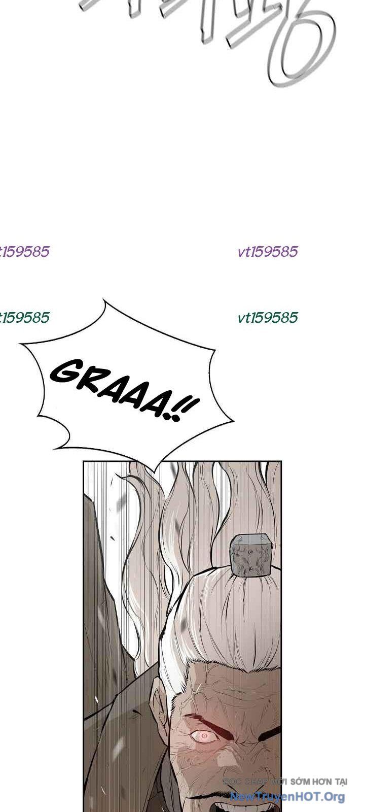 Phong Hồn - Quán Đỉnh Vô Song Chapter 69 - Trang 2