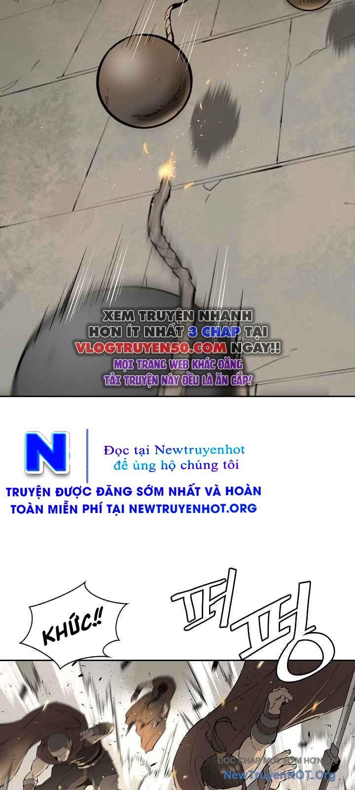 Phong Hồn - Quán Đỉnh Vô Song Chapter 69 - Trang 2