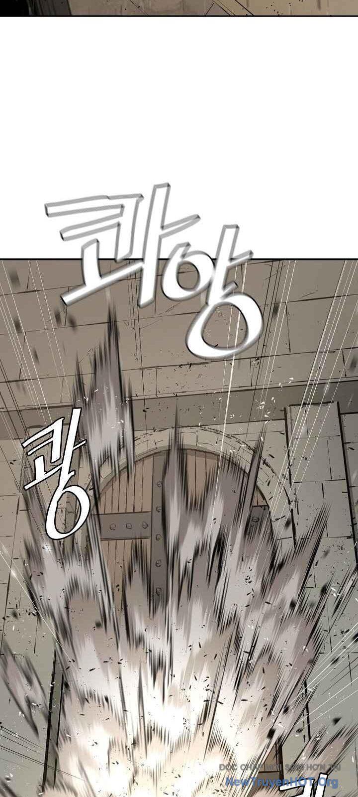 Phong Hồn - Quán Đỉnh Vô Song Chapter 69 - Trang 2