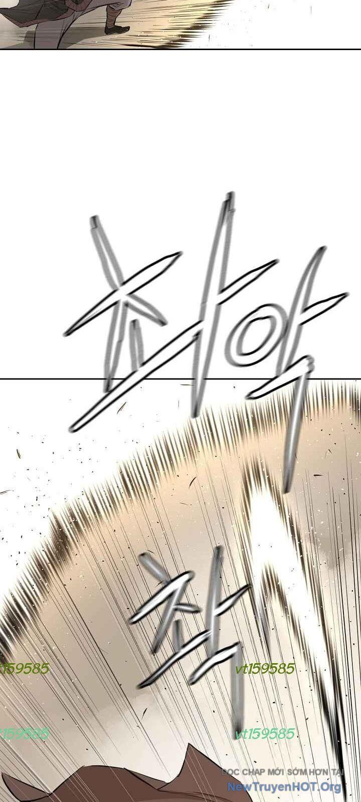 Phong Hồn - Quán Đỉnh Vô Song Chapter 69 - Trang 2
