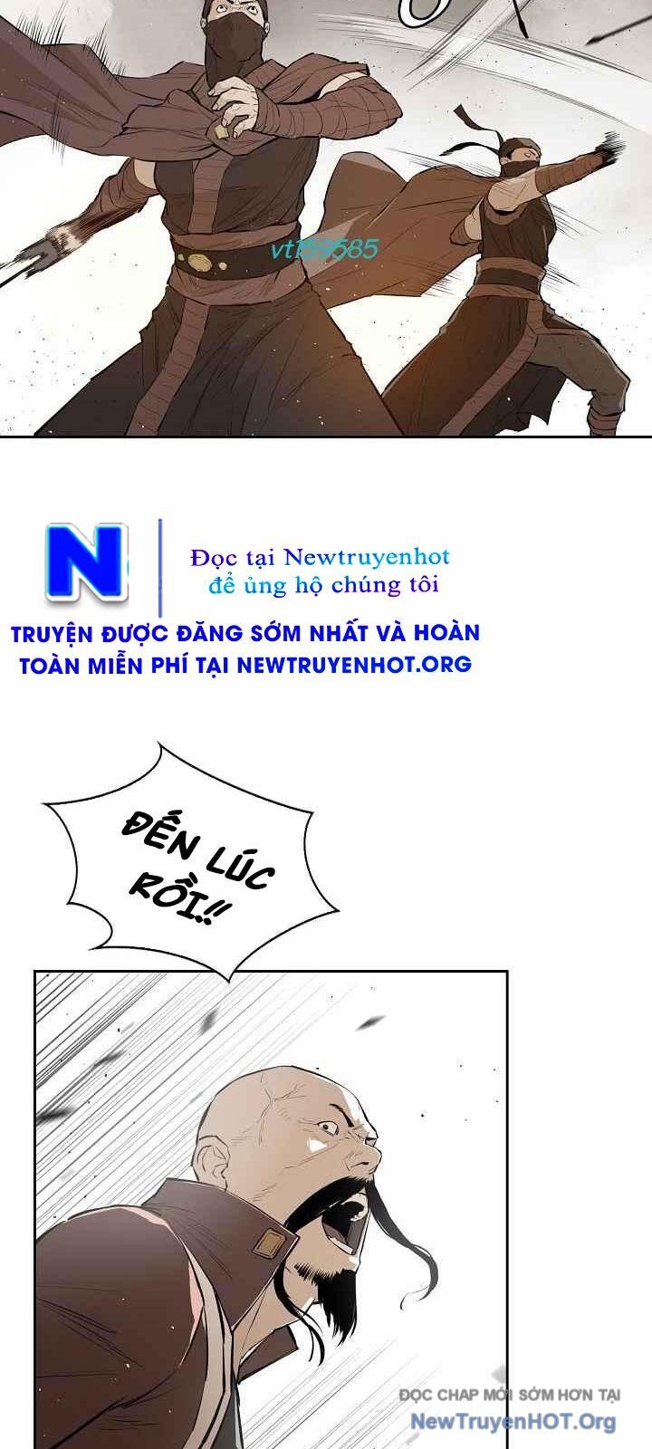 Phong Hồn - Quán Đỉnh Vô Song Chapter 69 - Trang 2