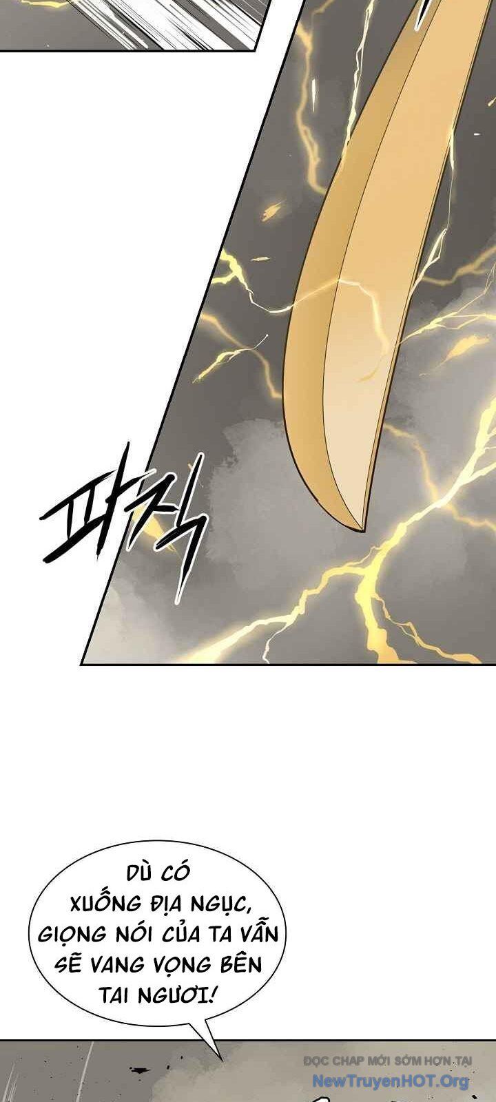 Phong Hồn - Quán Đỉnh Vô Song Chapter 69 - Trang 2