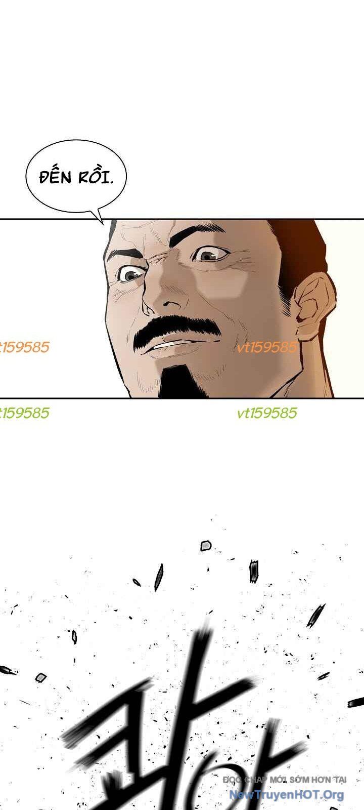 Phong Hồn - Quán Đỉnh Vô Song Chapter 69 - Trang 2