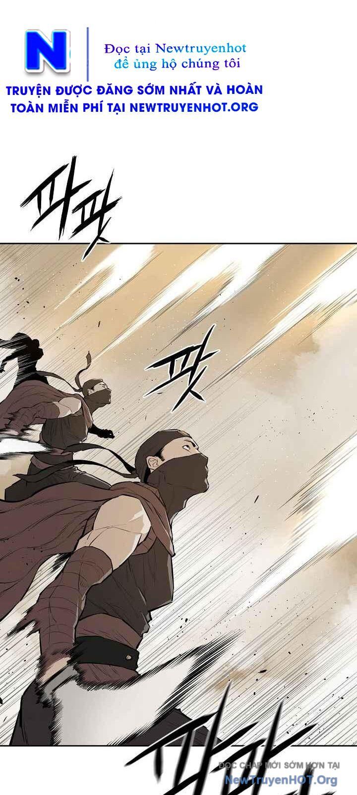 Phong Hồn - Quán Đỉnh Vô Song Chapter 69 - Trang 2
