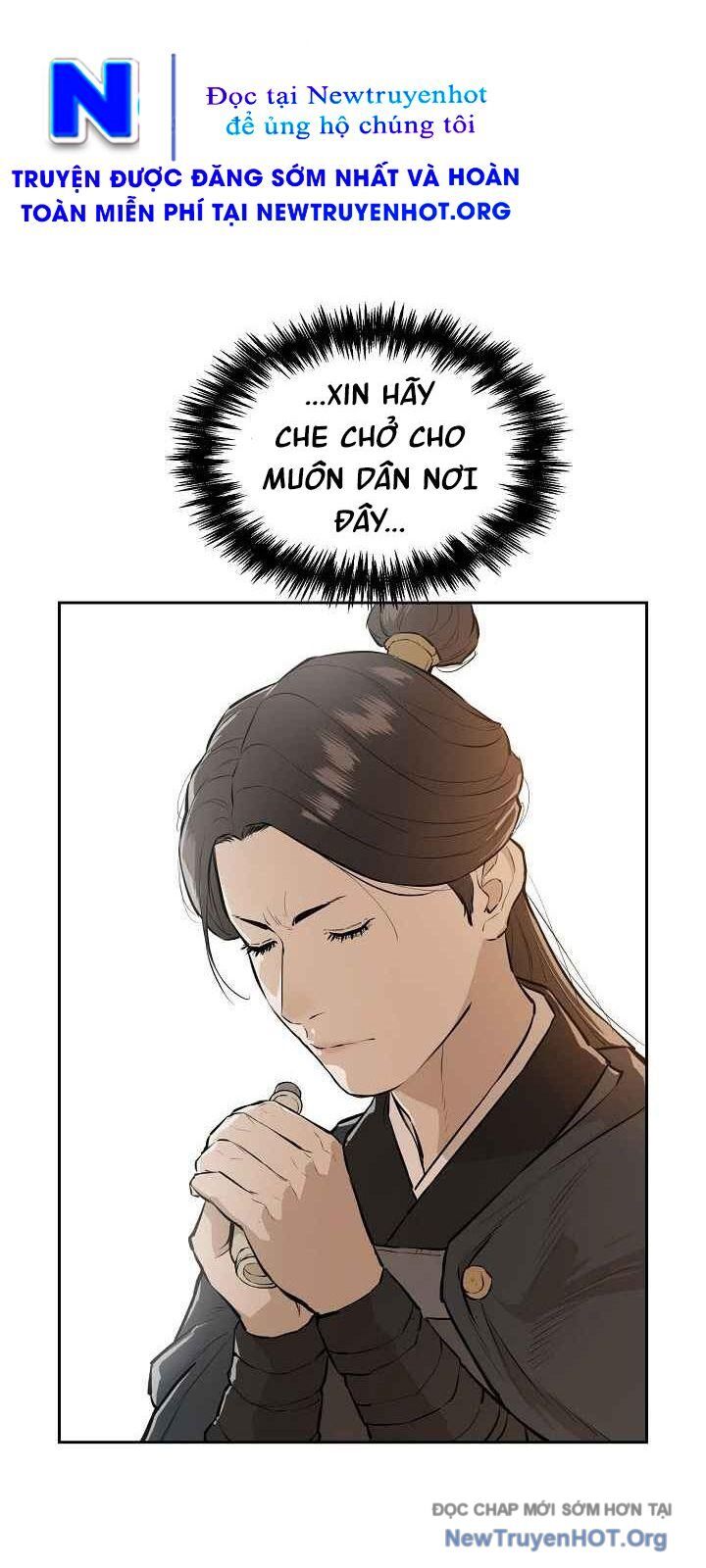 Phong Hồn - Quán Đỉnh Vô Song Chapter 69 - Trang 2