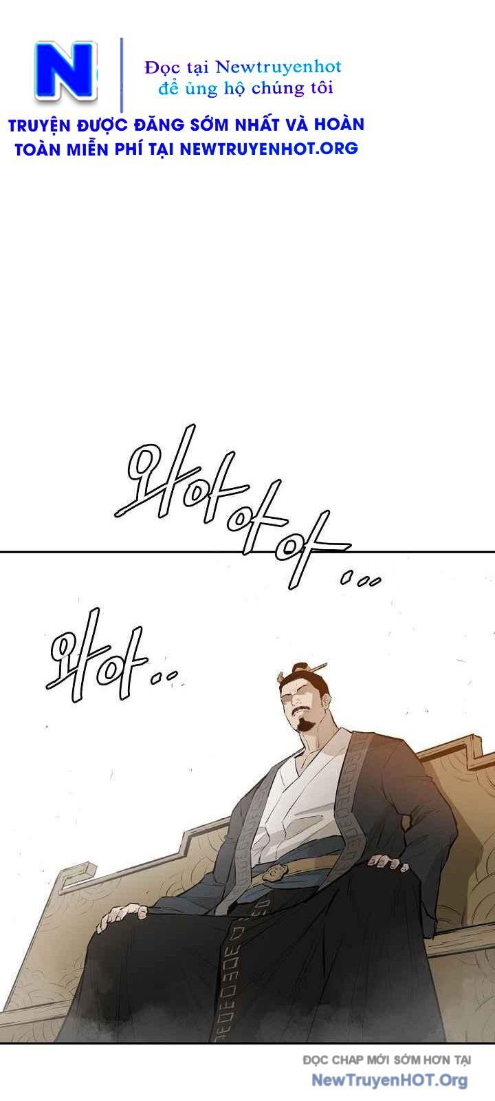 Phong Hồn - Quán Đỉnh Vô Song Chapter 69 - Trang 2