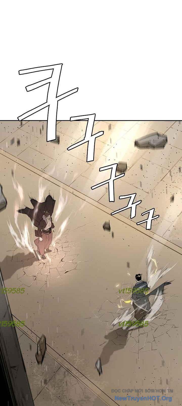 Phong Hồn - Quán Đỉnh Vô Song Chapter 69 - Trang 2