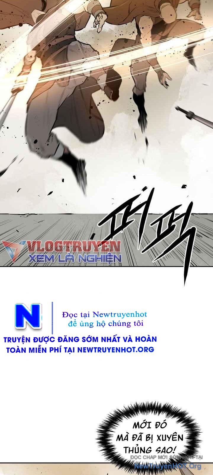 Phong Hồn - Quán Đỉnh Vô Song Chapter 69 - Trang 2