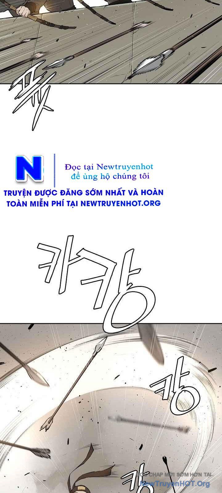 Phong Hồn - Quán Đỉnh Vô Song Chapter 69 - Trang 2