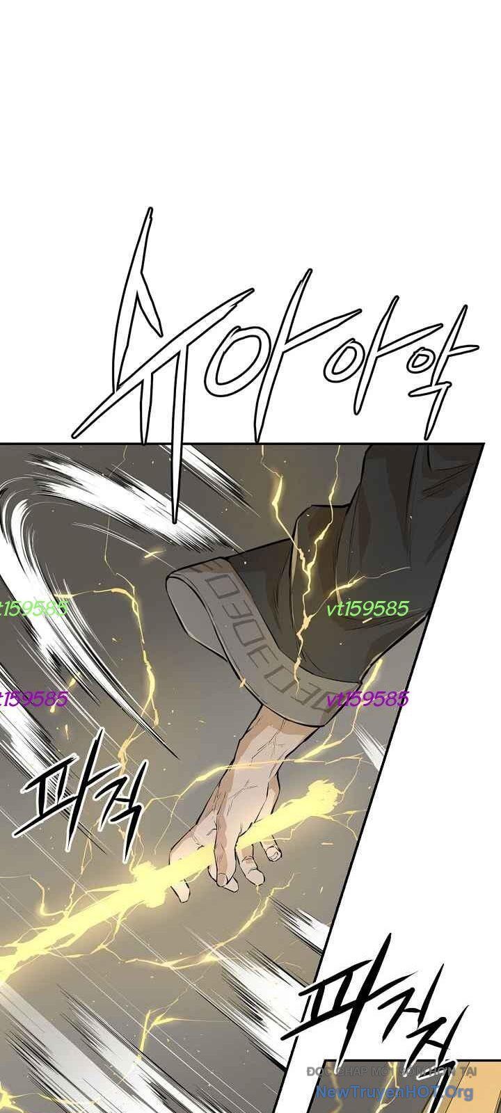 Phong Hồn - Quán Đỉnh Vô Song Chapter 69 - Trang 2