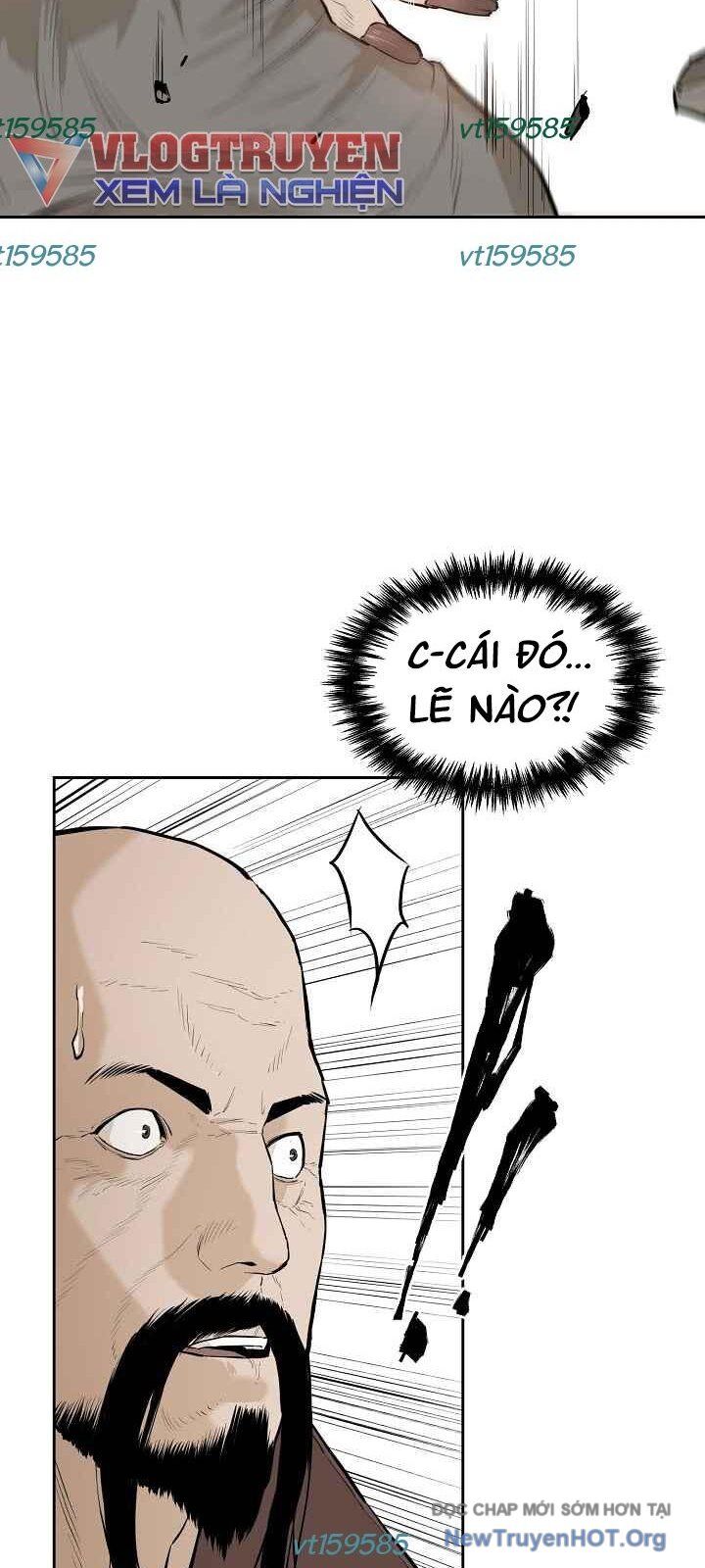Phong Hồn - Quán Đỉnh Vô Song Chapter 69 - Trang 2