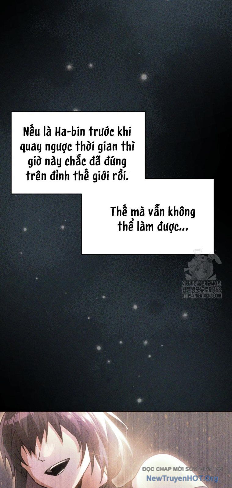 Ranker Mơ Được Nghỉ Hưu Chapter 4 - Trang 2
